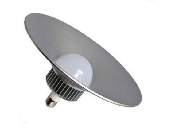 Lampa LED Iluminat Industrial 50W E27 LI-50WE27